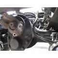 Previous Part Detail 1